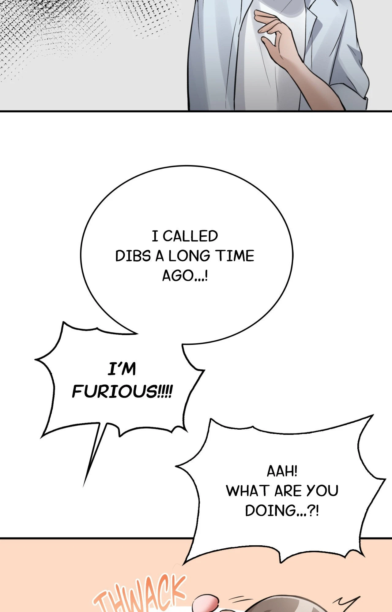 Chapter 9, page 82