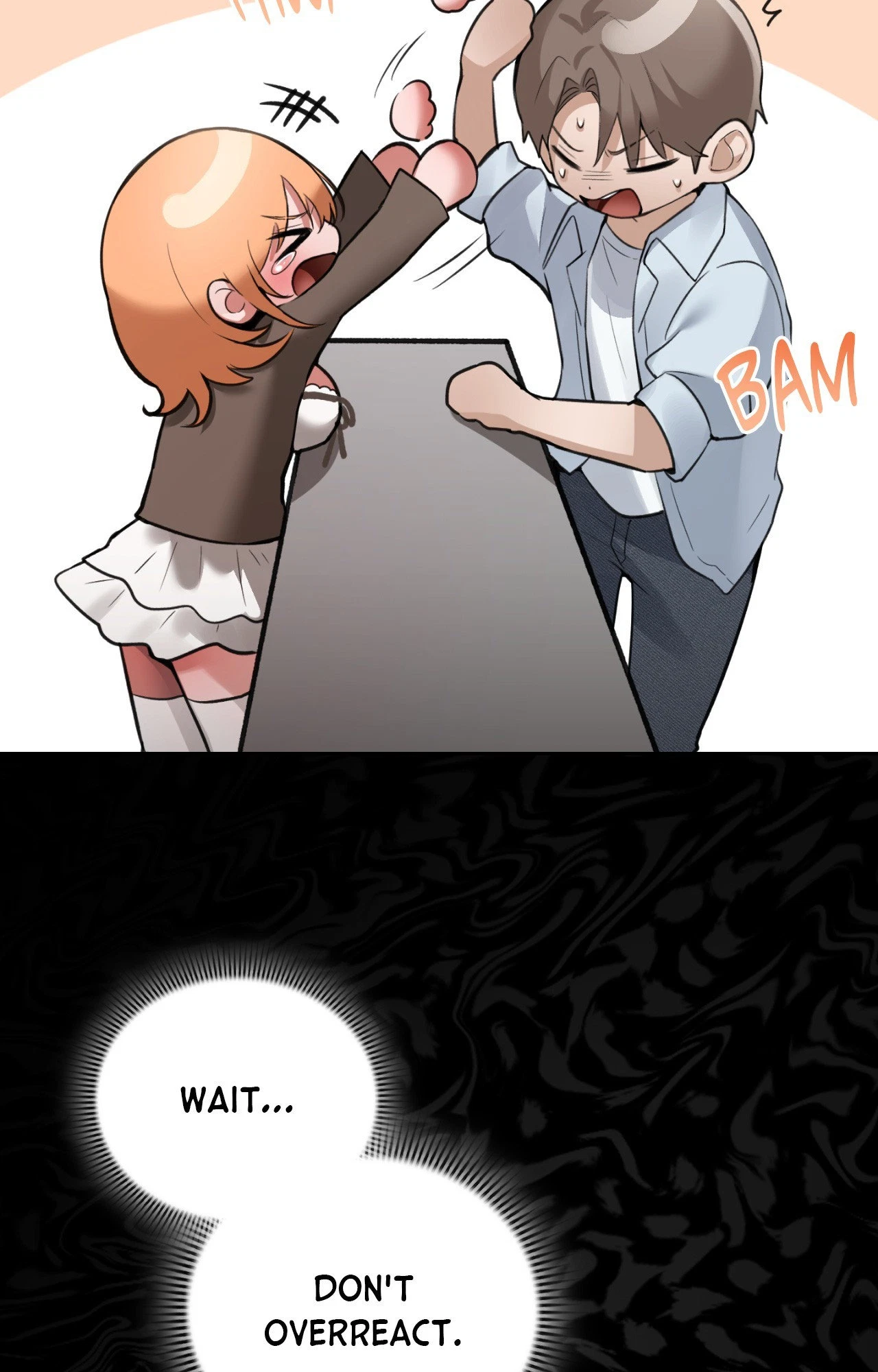 Chapter 9, page 83