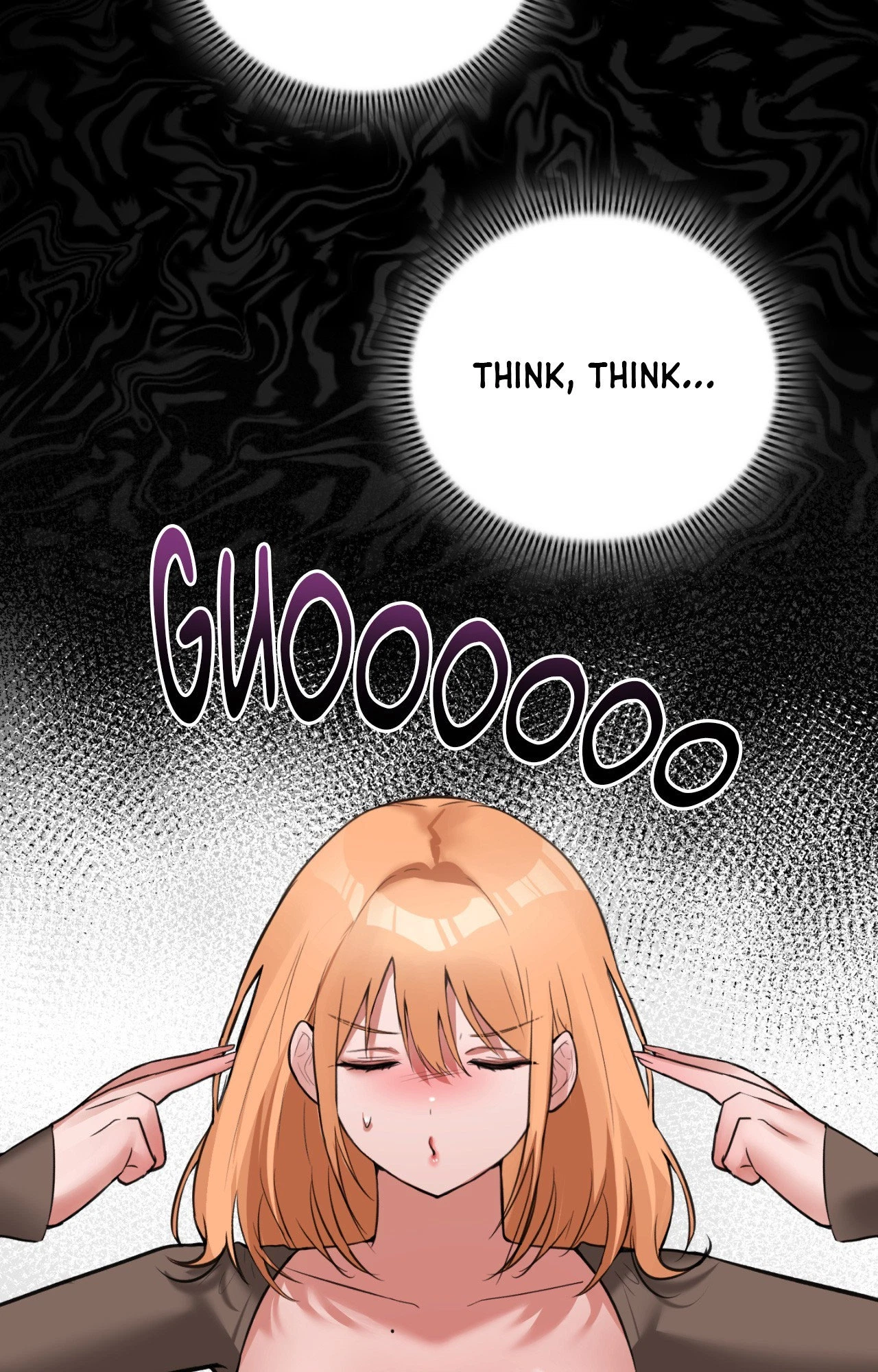 Chapter 9, page 84