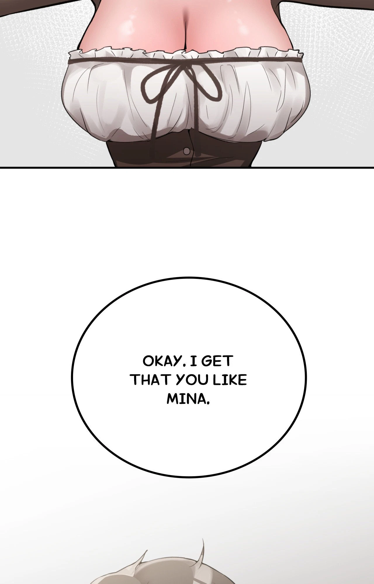 Chapter 9, page 85