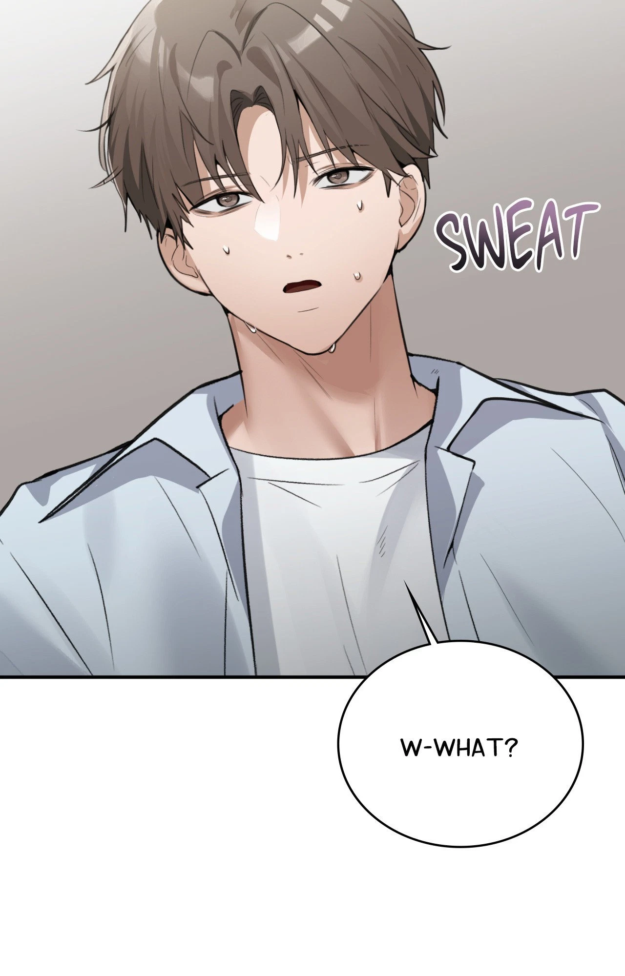Chapter 9, page 86