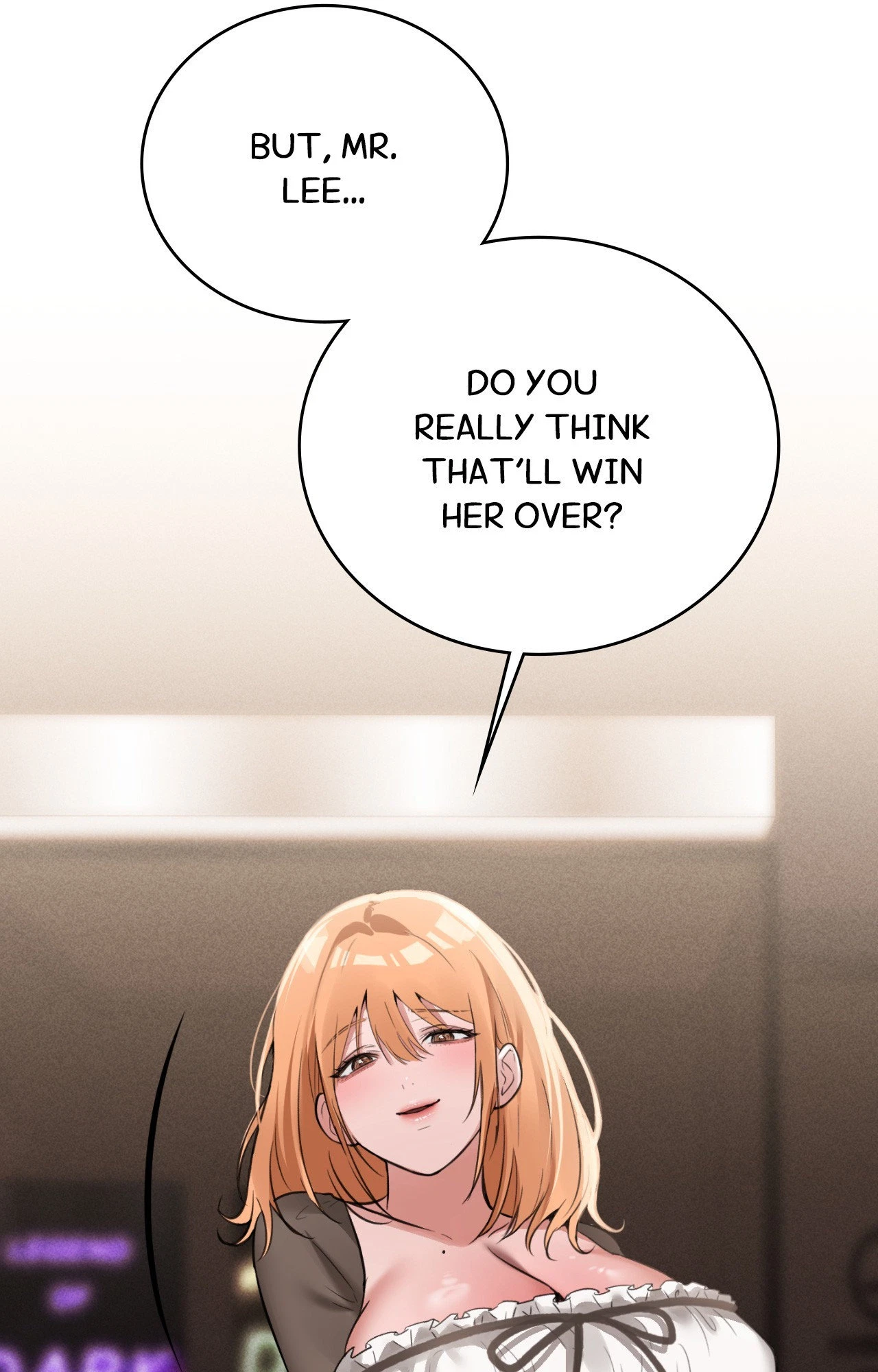 Chapter 9, page 87
