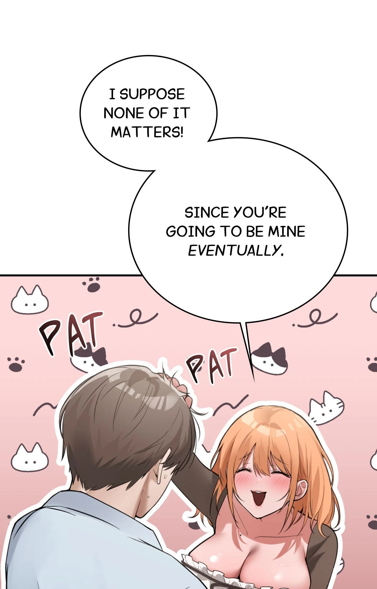 Chapter 9, page 89