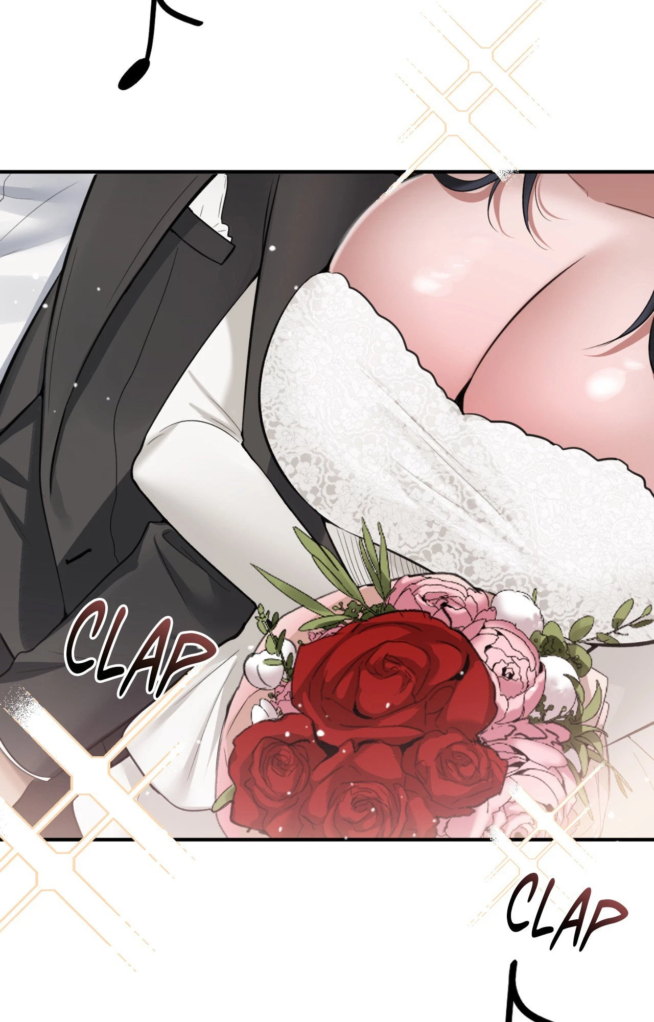 Chapter 9, page 9