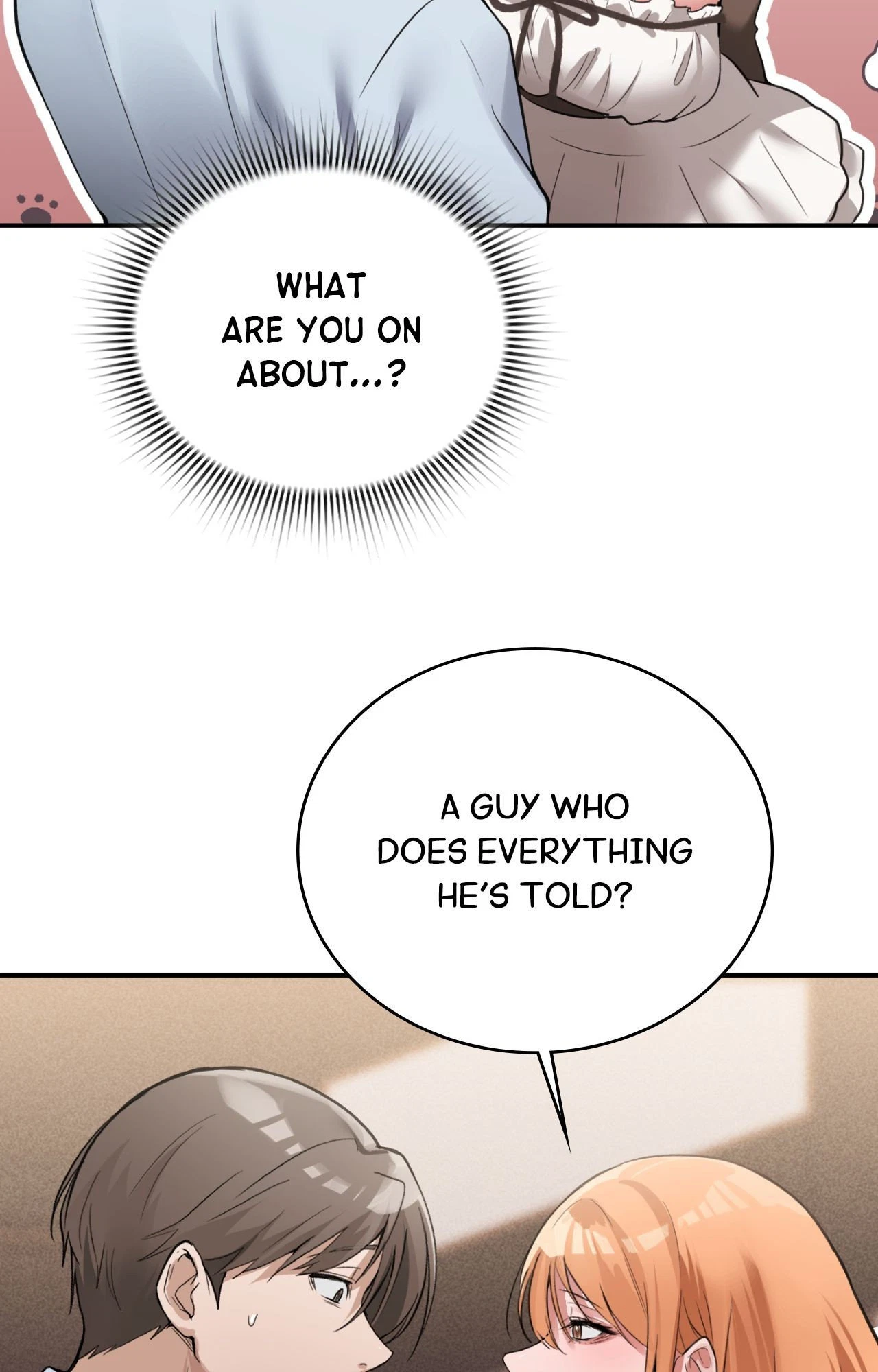 Chapter 9, page 90