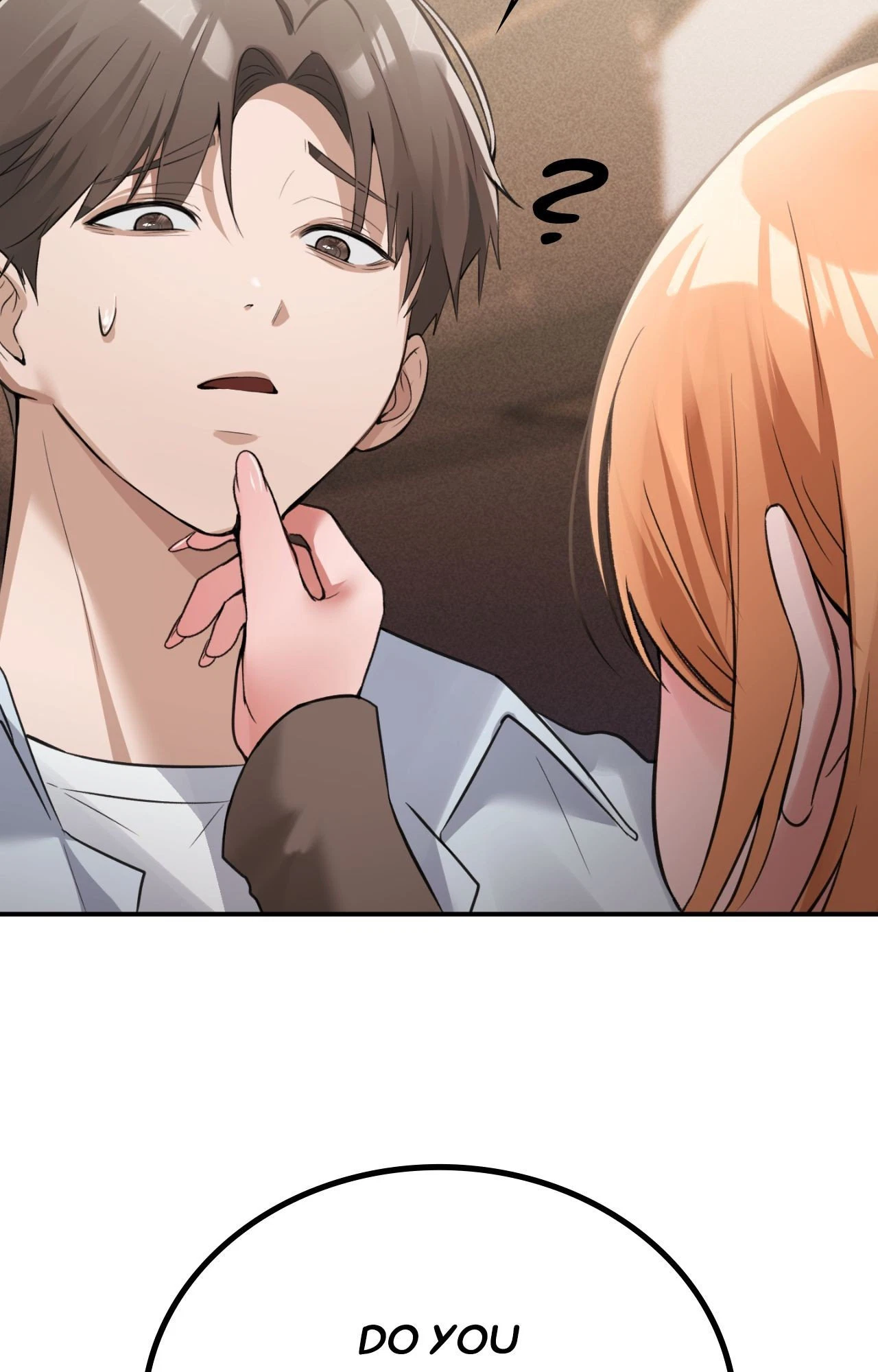 Chapter 9, page 92