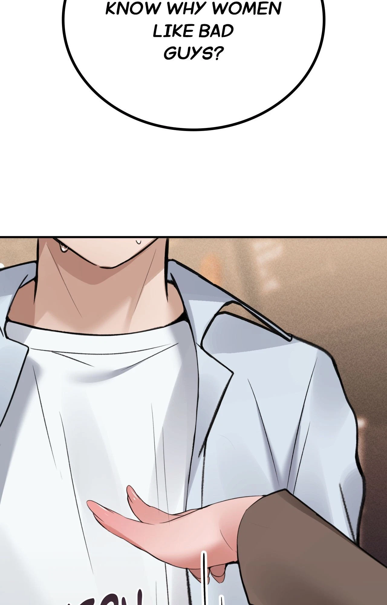 Chapter 9, page 93