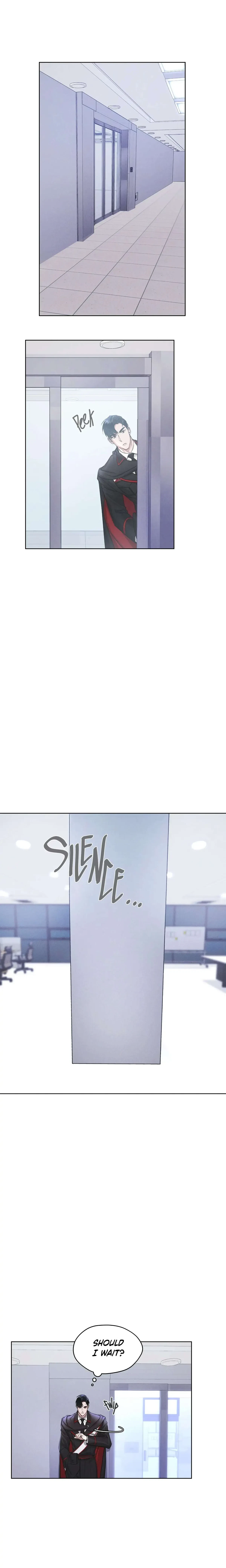 Chapter 8, page 11