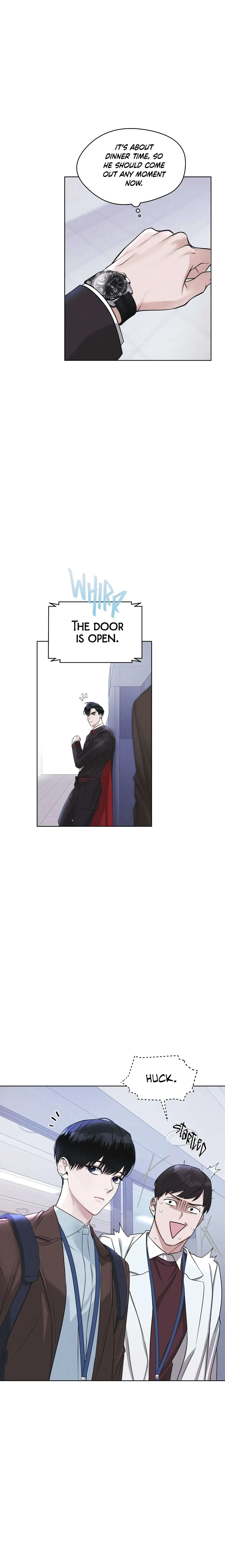 Chapter 8, page 12