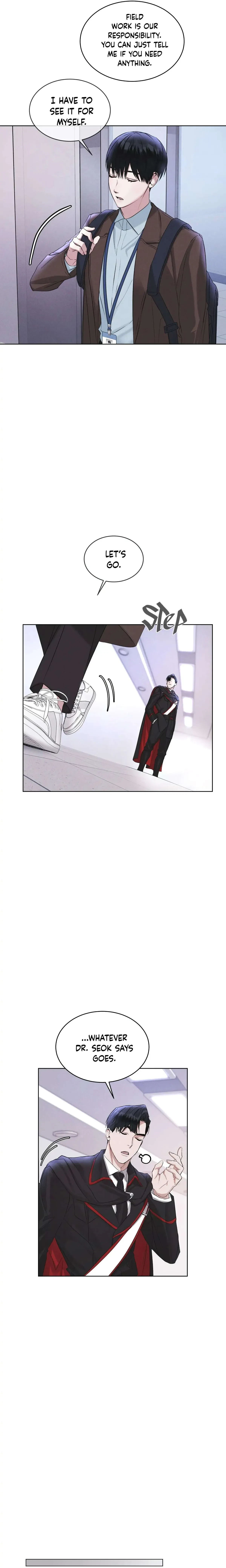 Chapter 8, page 15