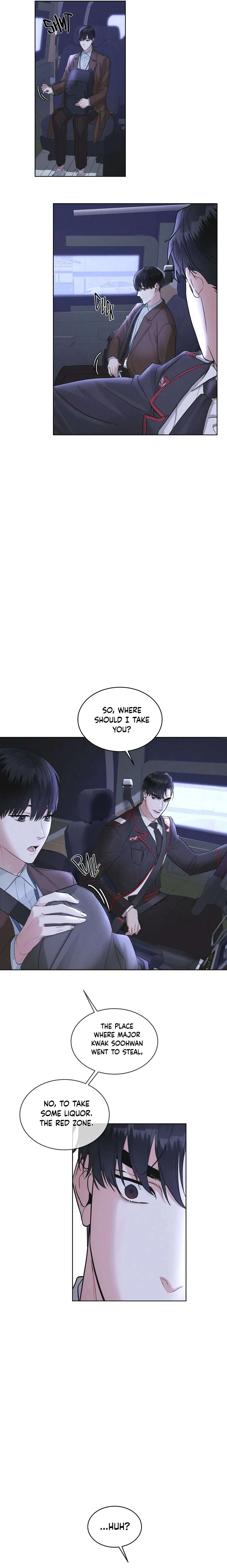 Chapter 8, page 17