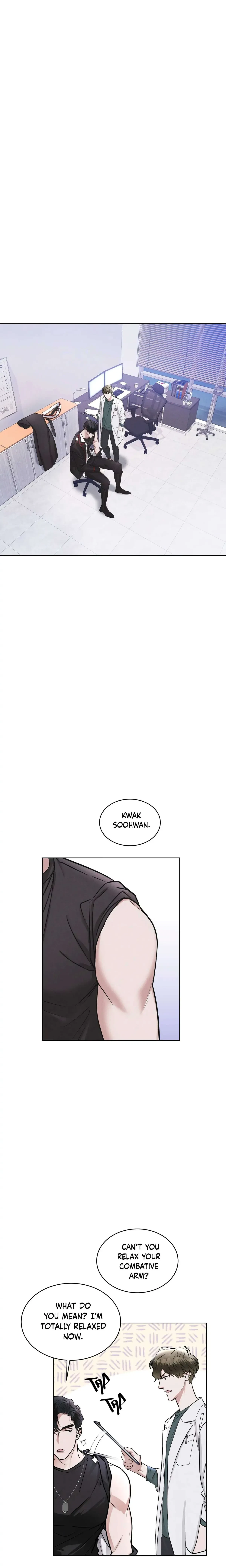 Chapter 8, page 3