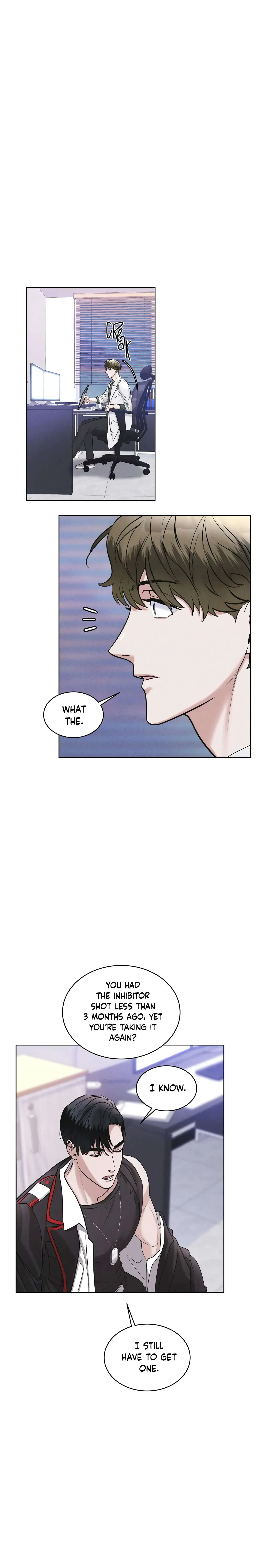 Chapter 8, page 4