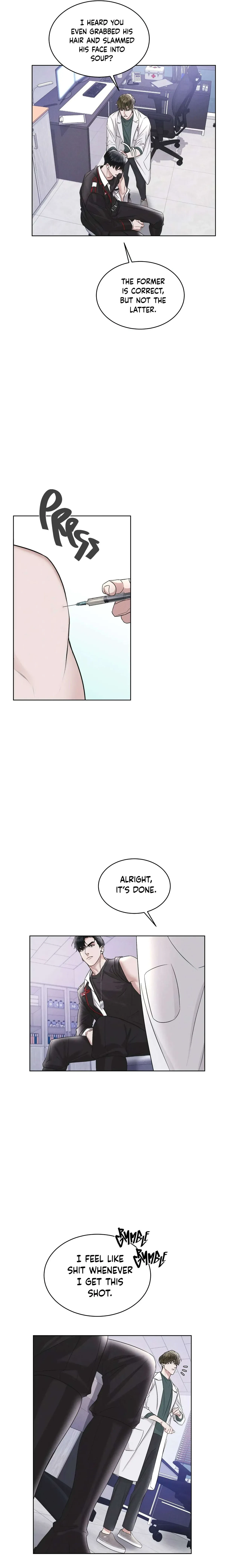 Chapter 8, page 6