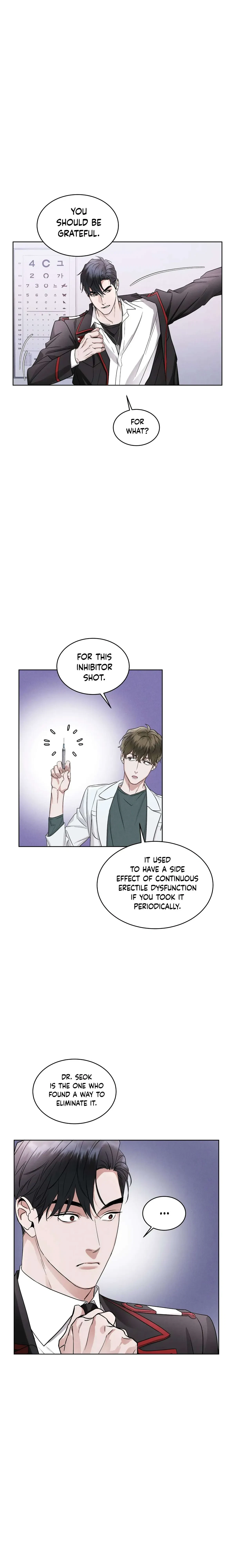 Chapter 8, page 7