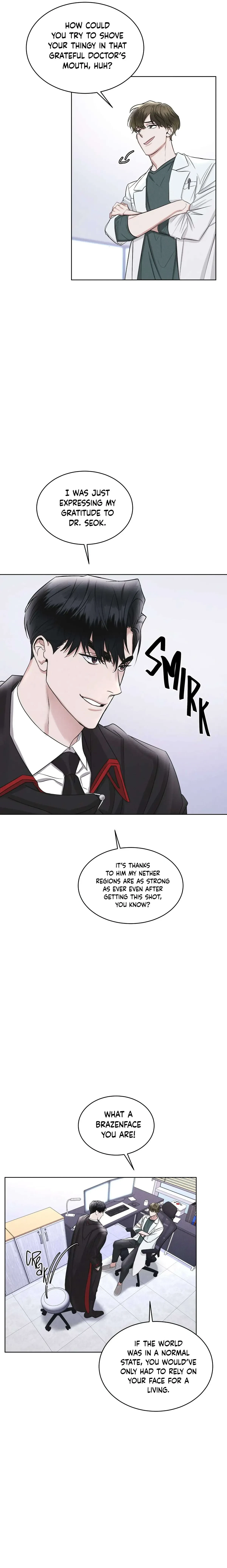 Chapter 8, page 8
