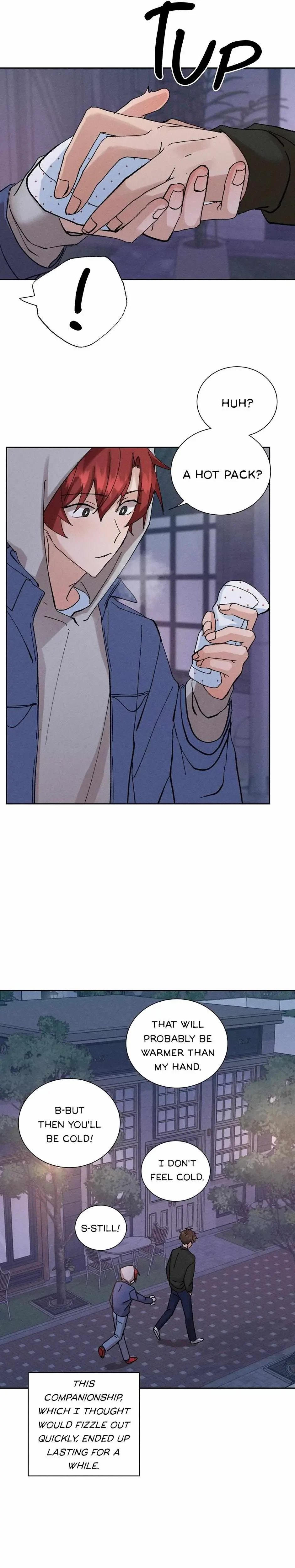 Chapter 29, page 10