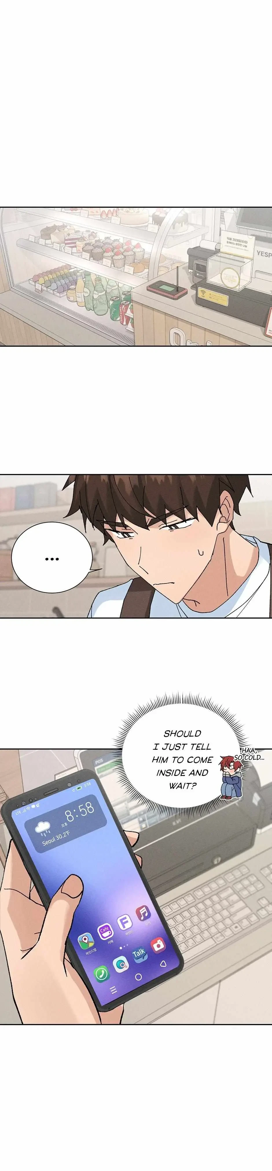 Chapter 29, page 11