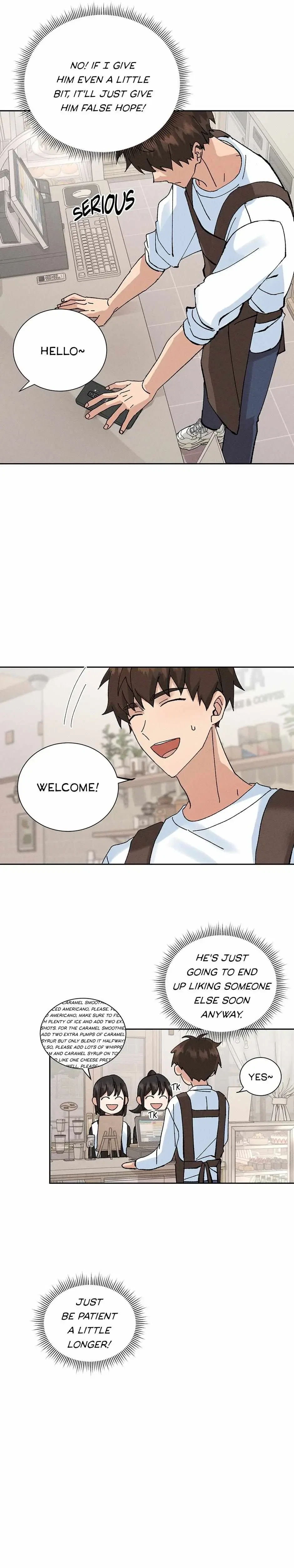 Chapter 29, page 12