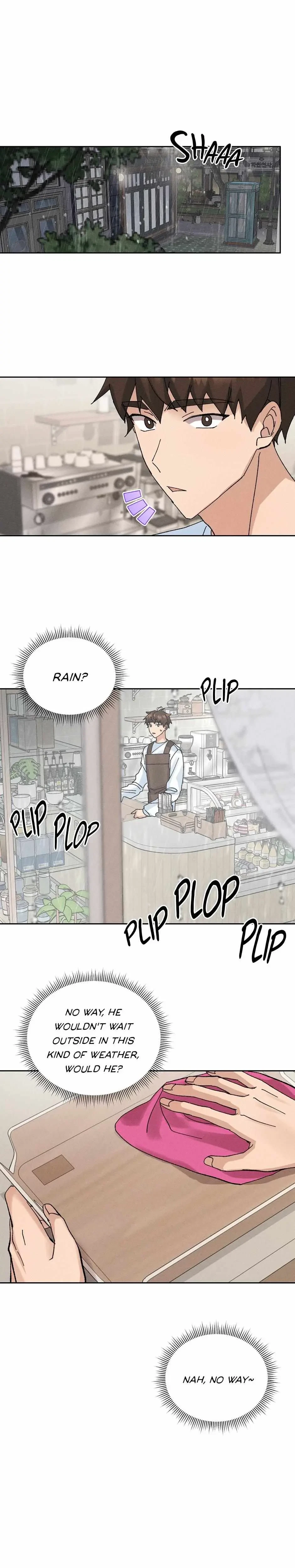 Chapter 29, page 13