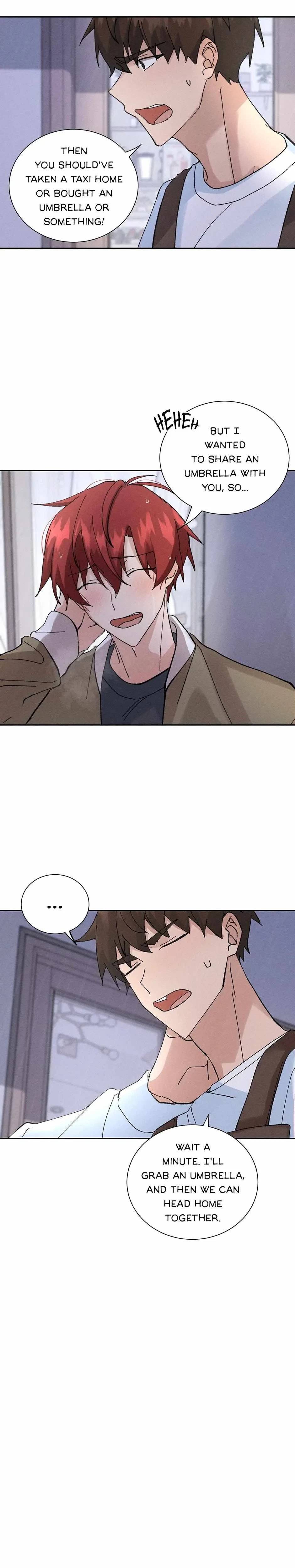 Chapter 29, page 15