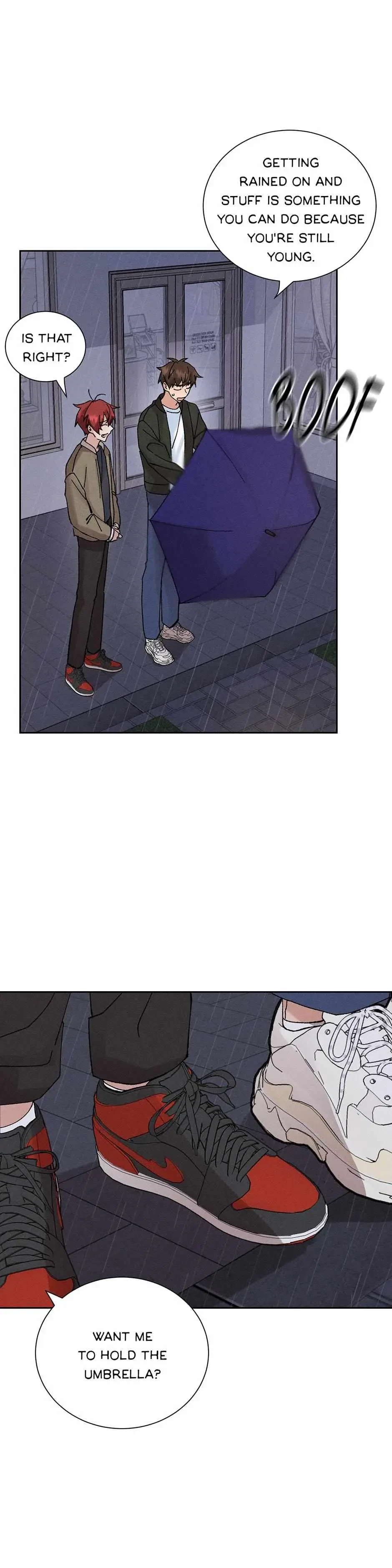 Chapter 29, page 16
