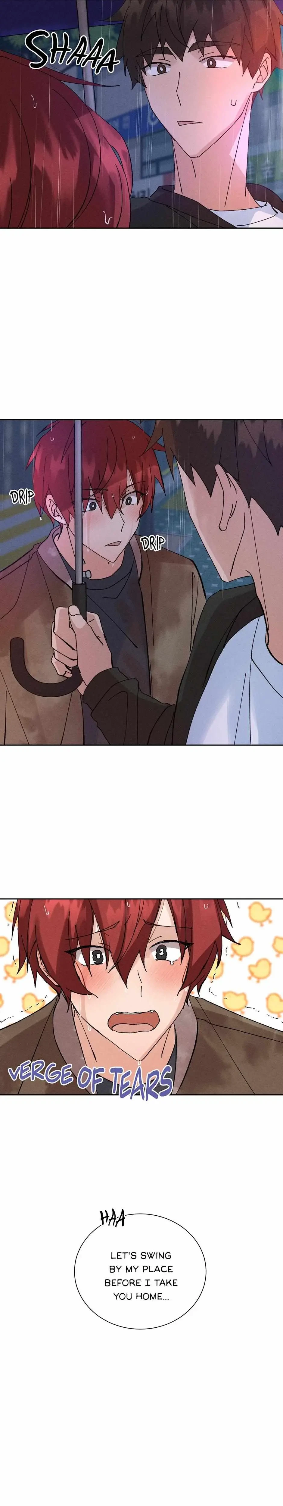 Chapter 29, page 18