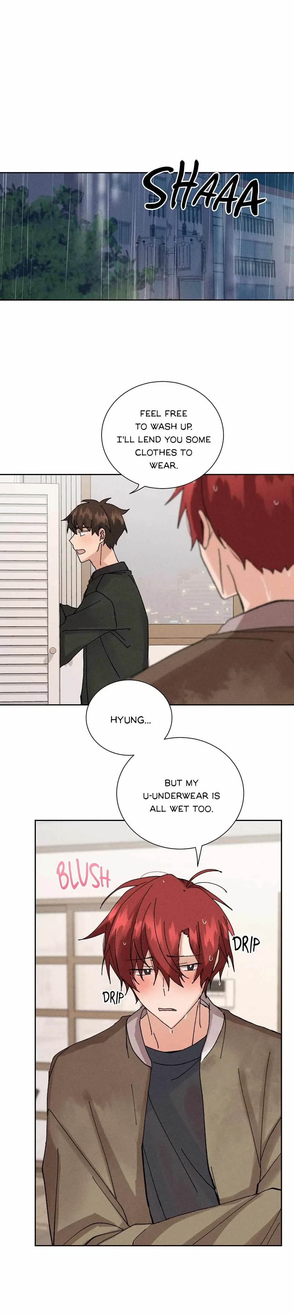 Chapter 29, page 19