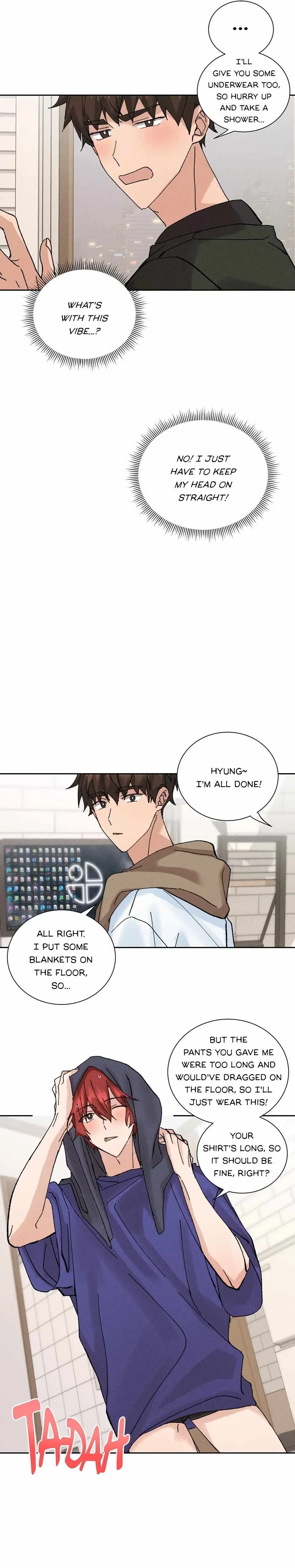 Chapter 29, page 20