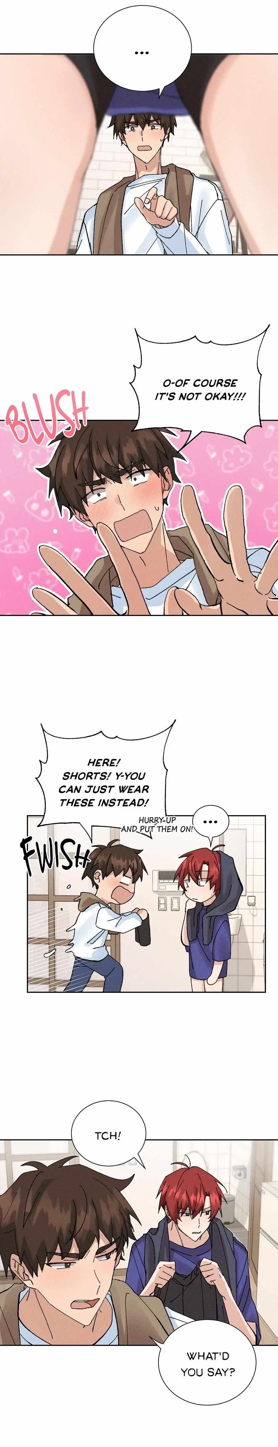 Chapter 29, page 21
