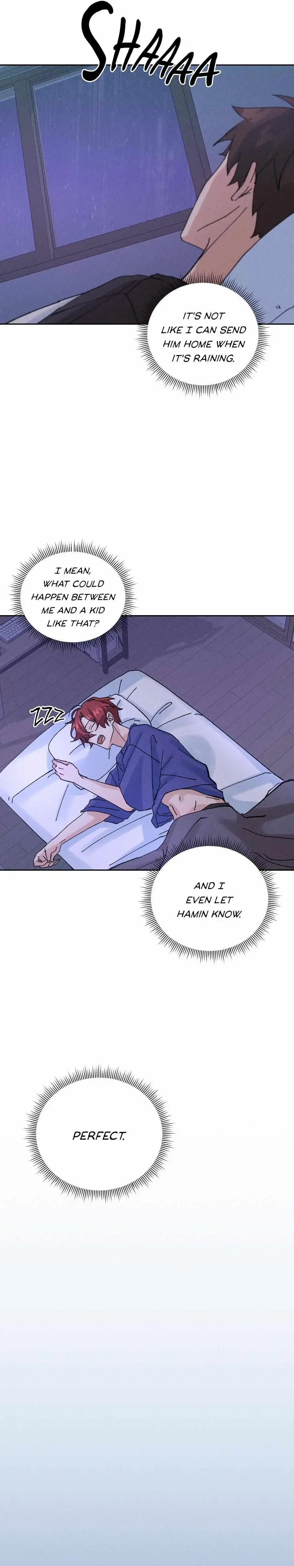 Chapter 29, page 23