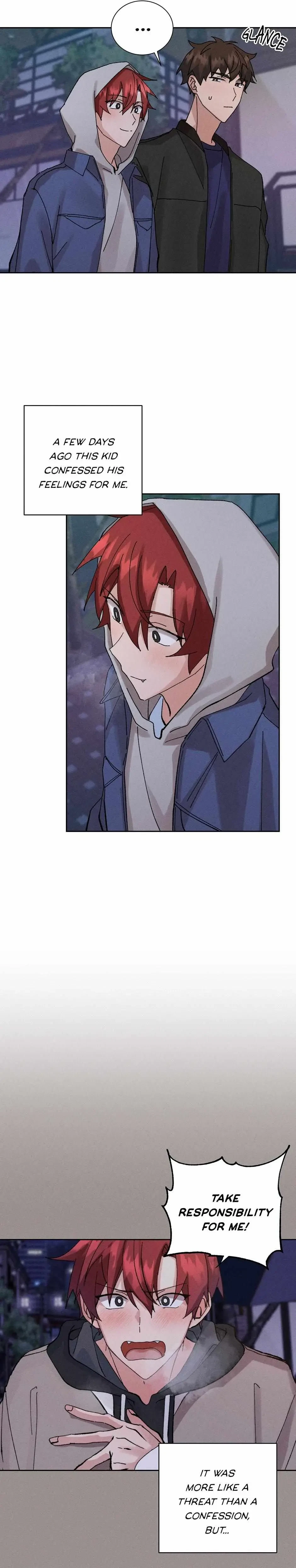 Chapter 29, page 5