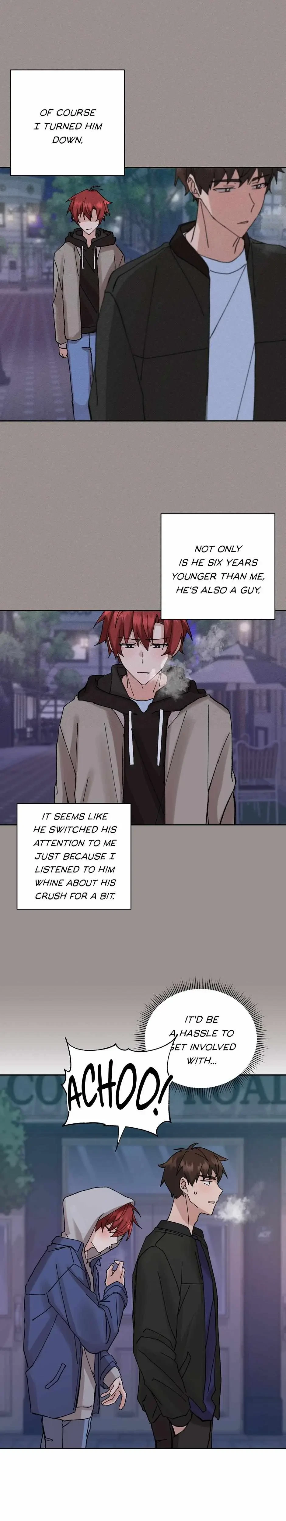 Chapter 29, page 6