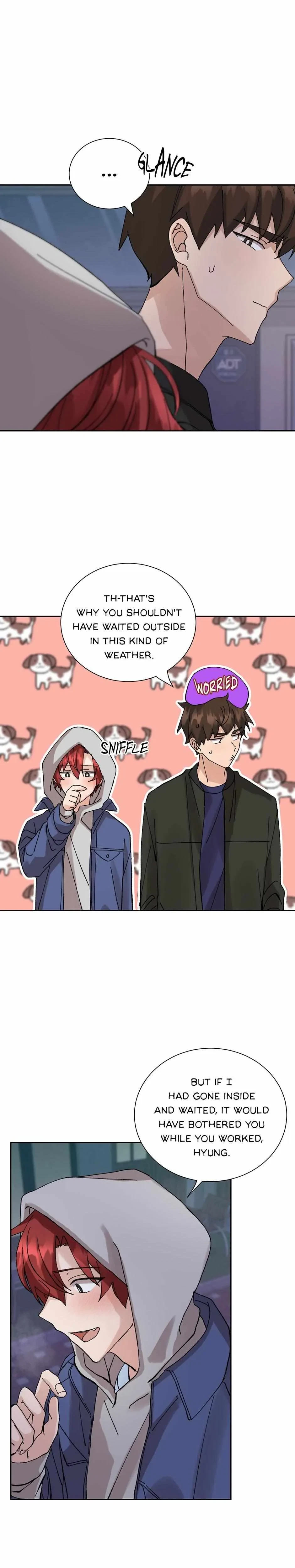 Chapter 29, page 7