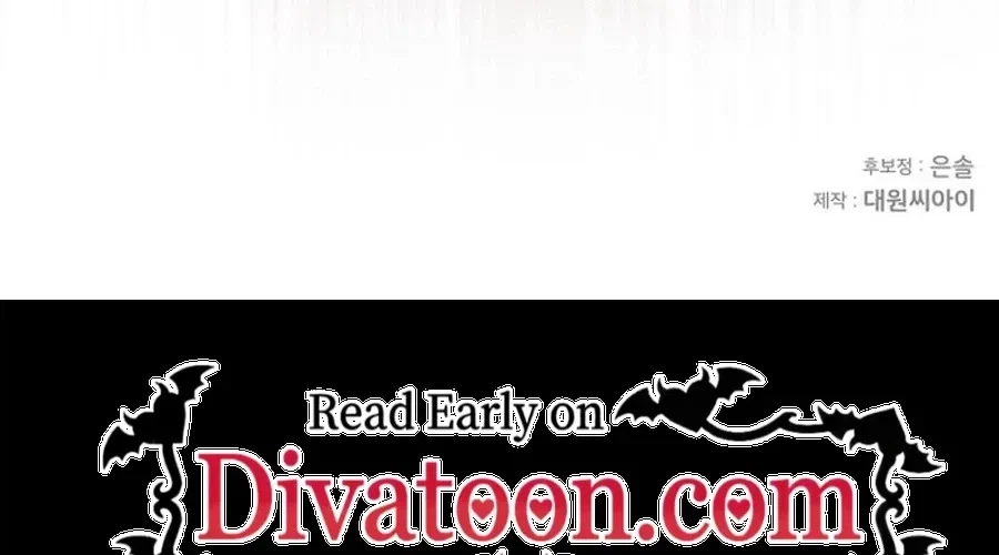 Chapter 4, page 101