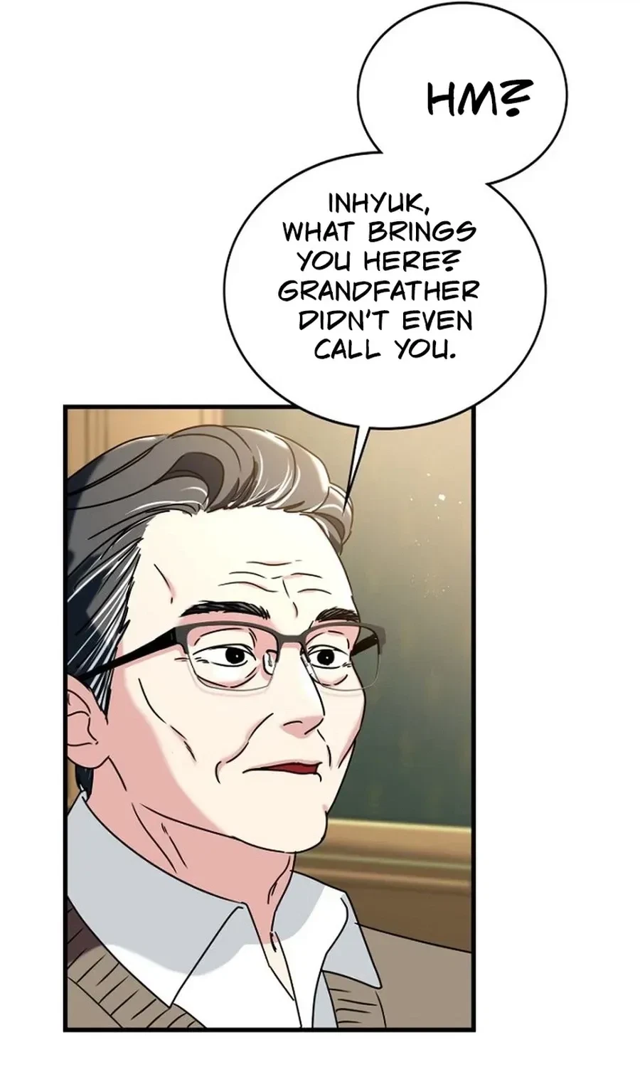 Chapter 4, page 12