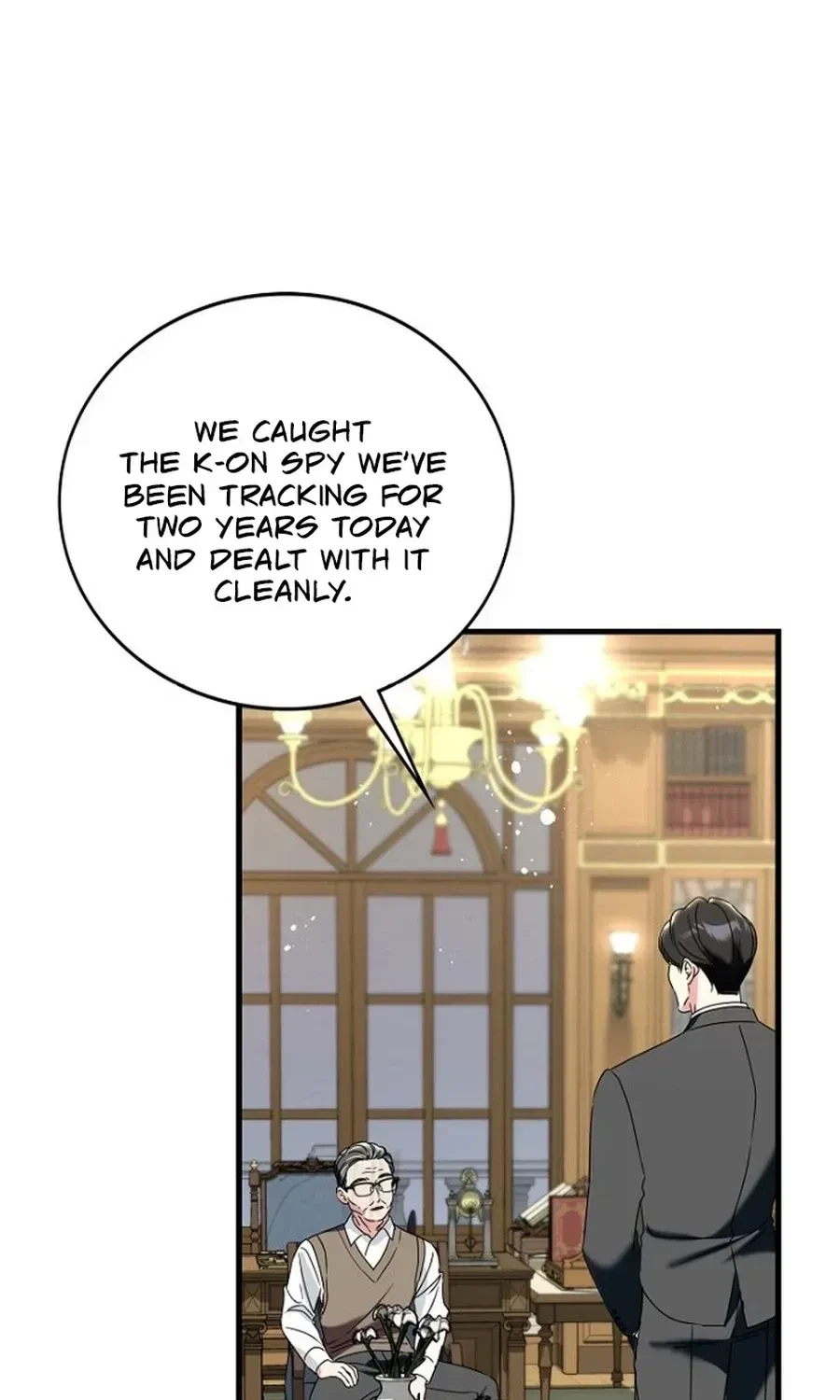 Chapter 4, page 13