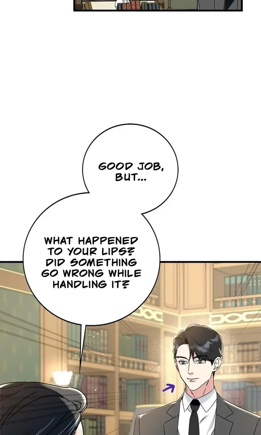 Chapter 4, page 14