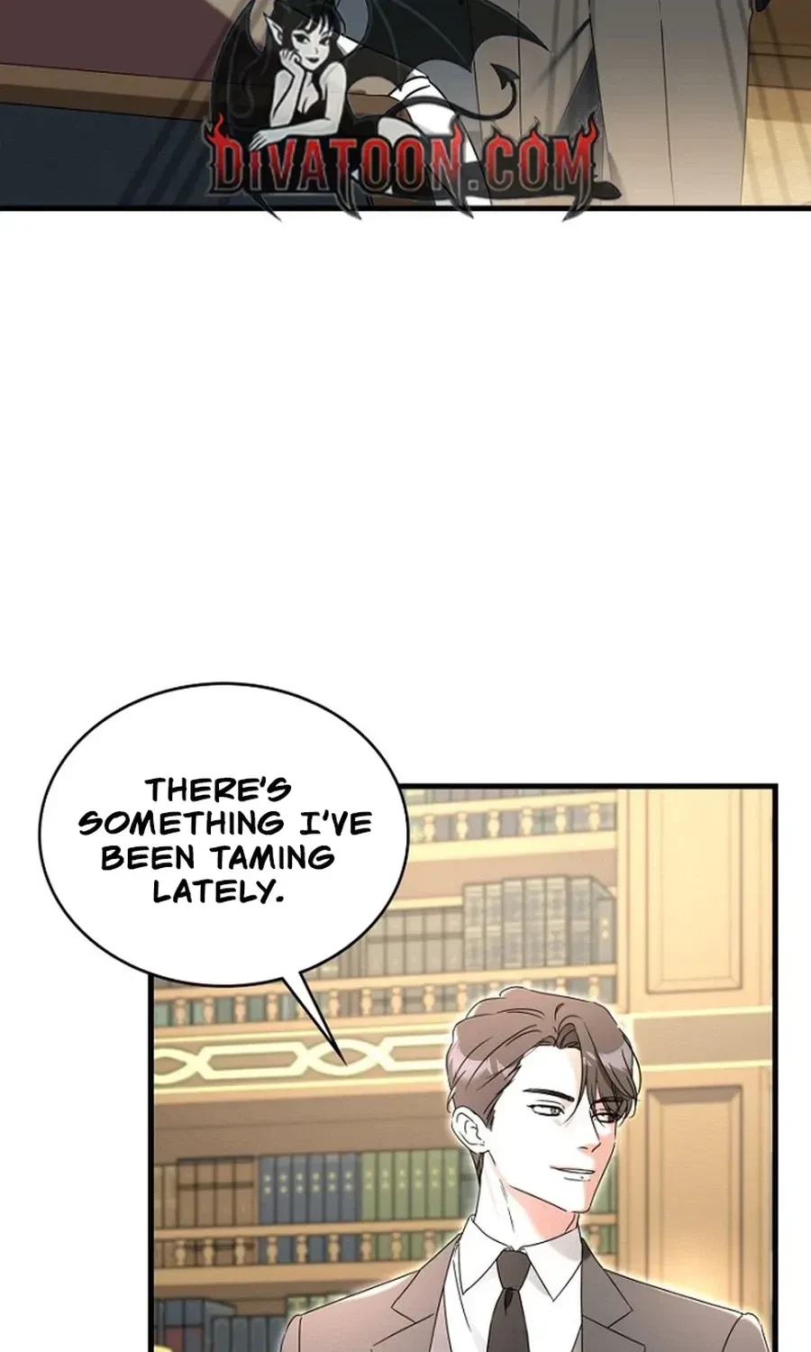 Chapter 4, page 16