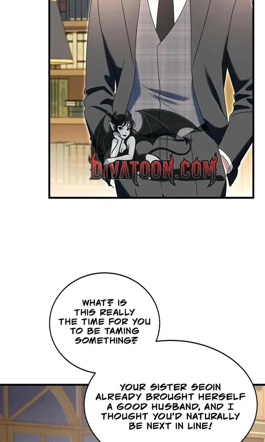 Chapter 4, page 17