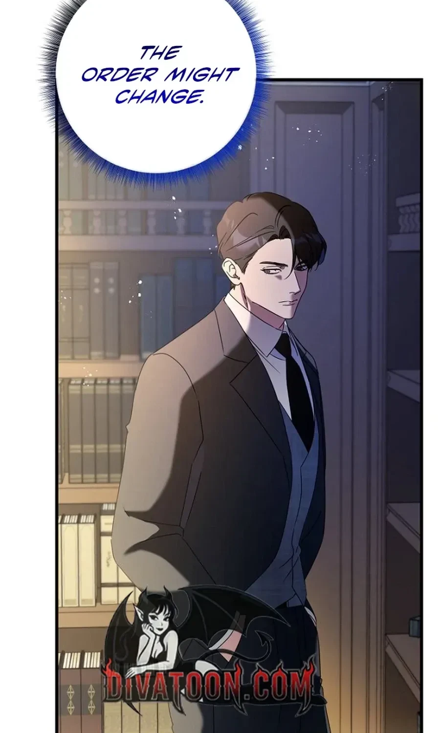 Chapter 4, page 22