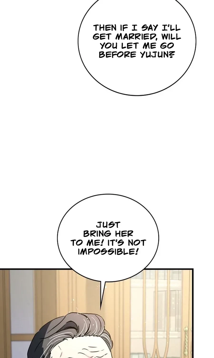 Chapter 4, page 25