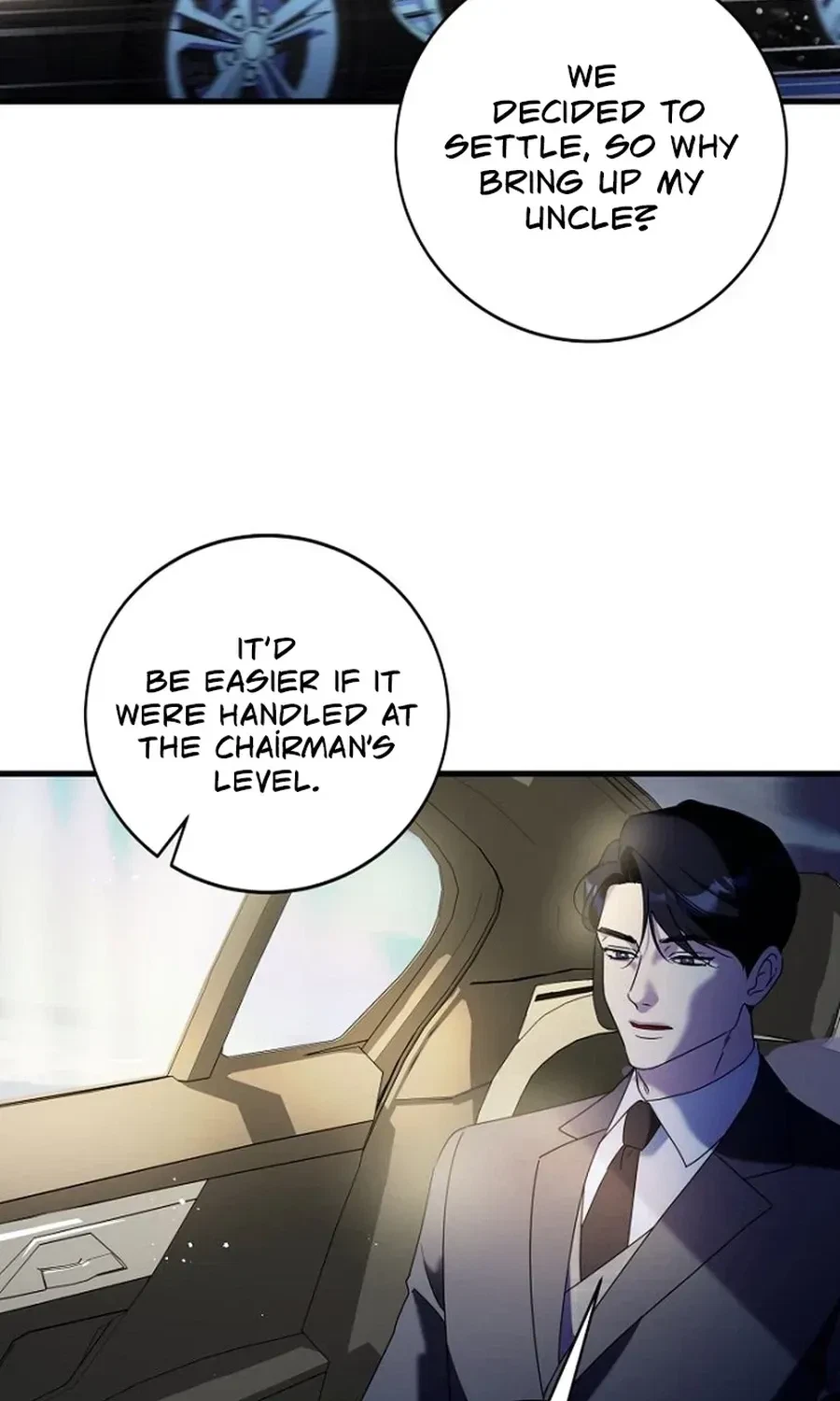 Chapter 4, page 33