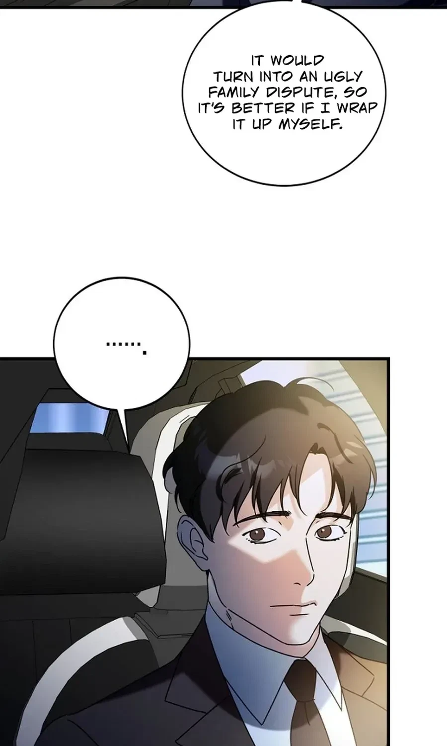 Chapter 4, page 34