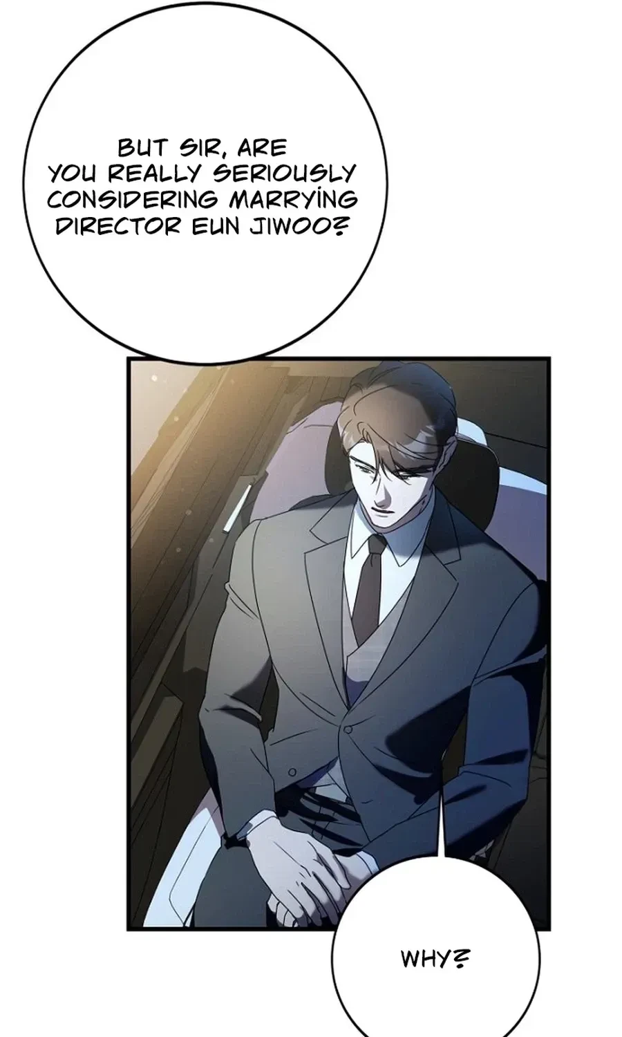 Chapter 4, page 36