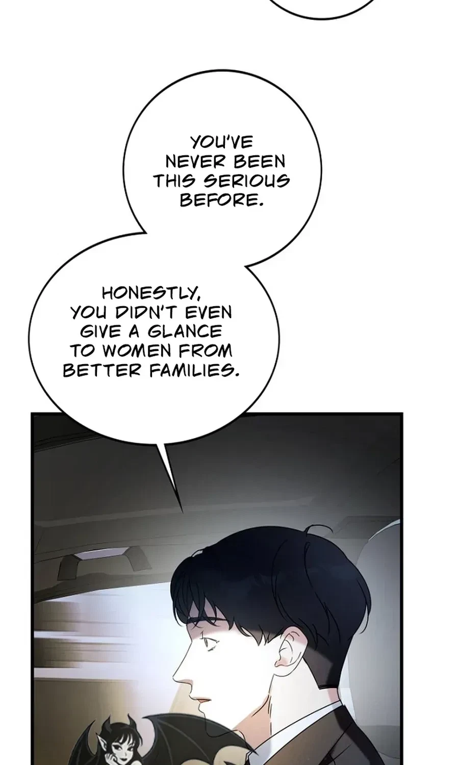 Chapter 4, page 37
