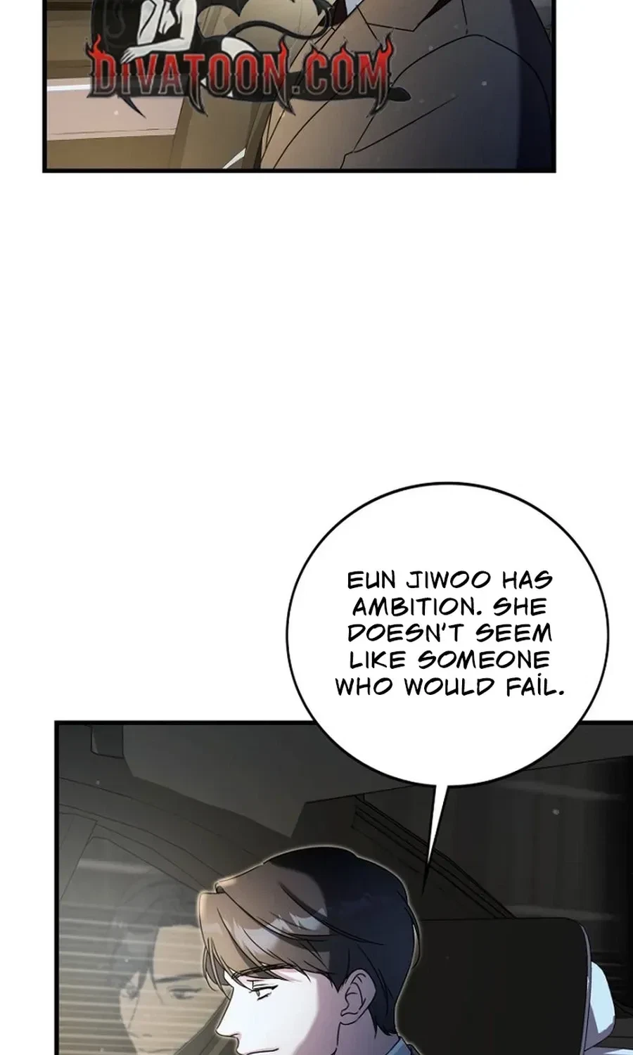 Chapter 4, page 38
