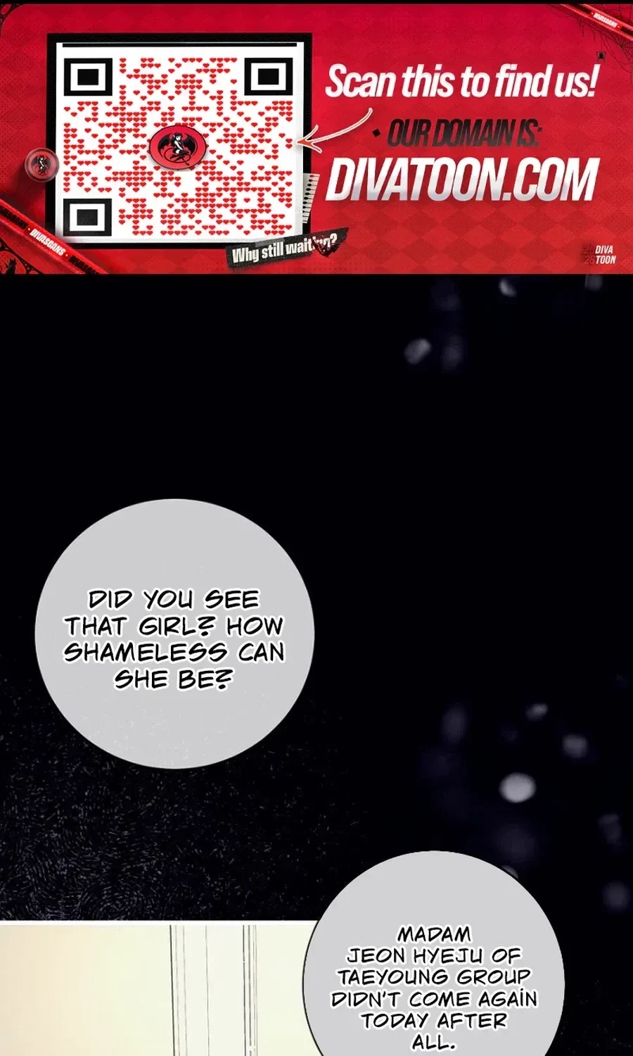 Chapter 4, page 41