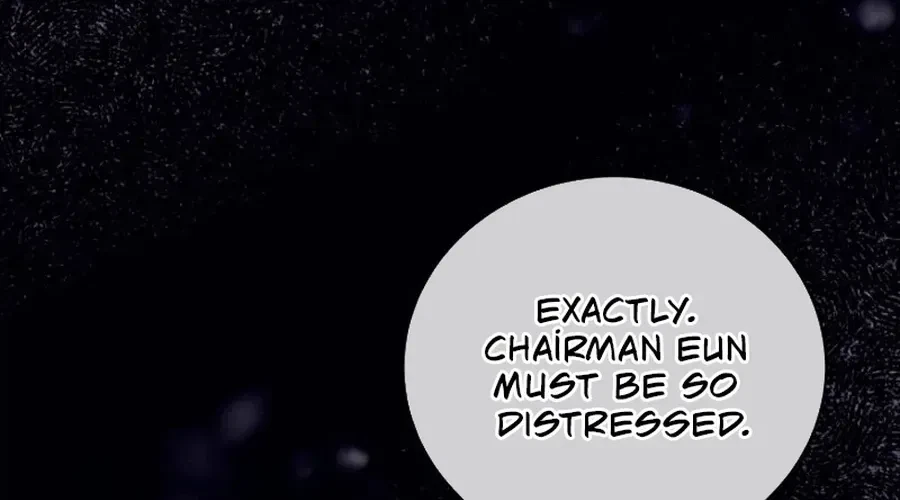 Chapter 4, page 43
