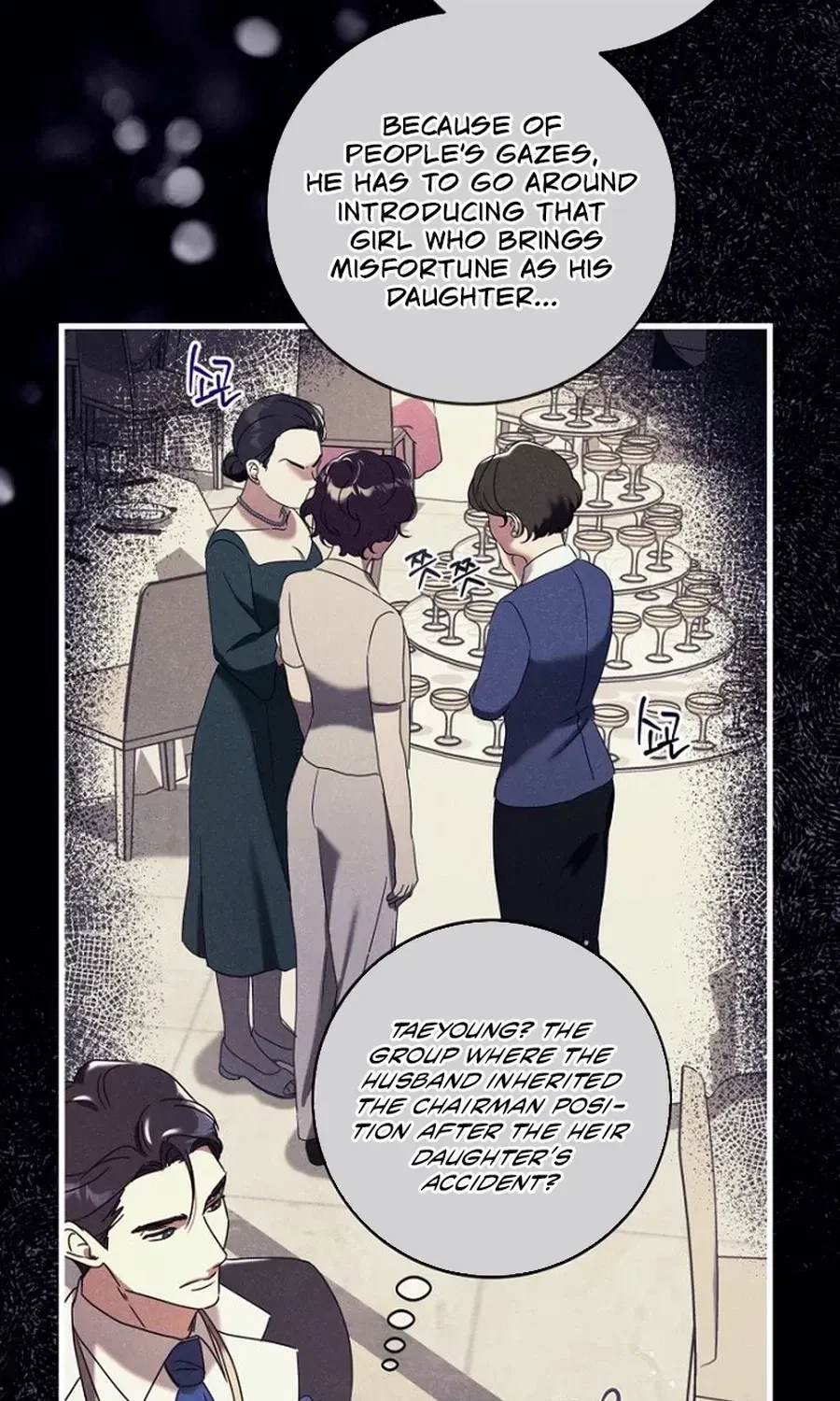 Chapter 4, page 44
